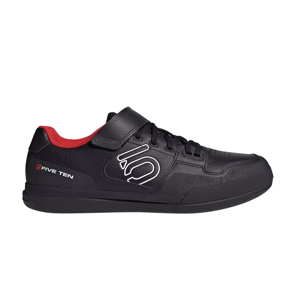 Adidas Five Ten Hellcat Black