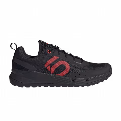Adidas Five Ten Trailcross LT 'Black Pure Ruby'