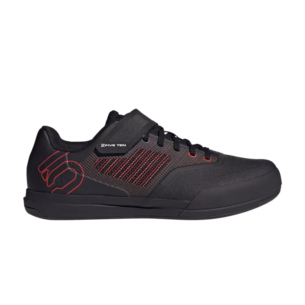 Adidas Five Ten Hellcat Pro Black