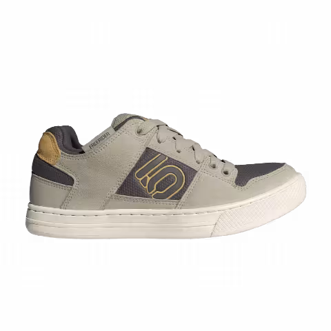 Adidas Wmns Five Ten Freerider 'Putty Grey Oat'