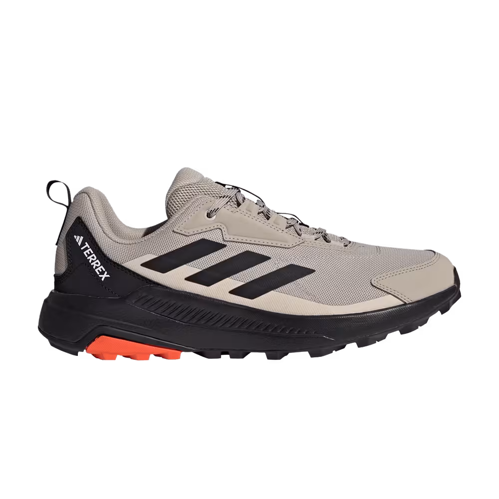 Adidas Terrex Anylander Wonder Beige Black
