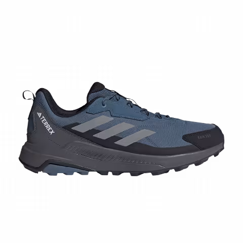 Adidas Terrex Anylander Rain.RDY 'Wonder Steel'