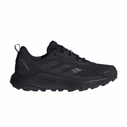 Adidas Terrex Anylander Rain.RDY 'Black Grey'