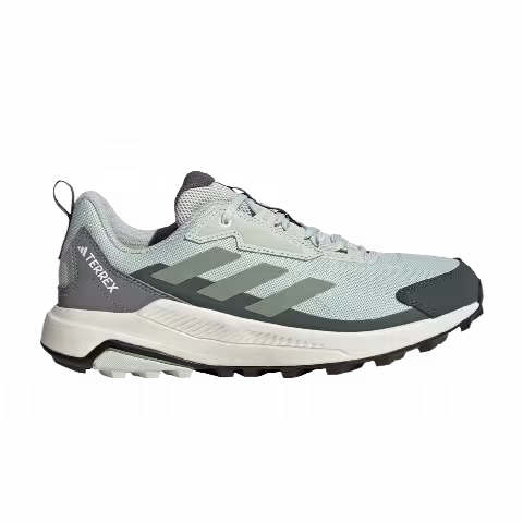 Adidas Wmns Terrex Anylander 'Linen Green'