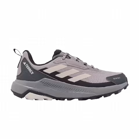 Adidas Wmns Terrex Anylander Rain.RDY 'Preloved Fig'
