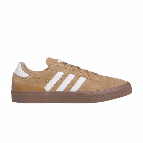 Adidas Busenitz Vulc 2 'Cardboard Gum'