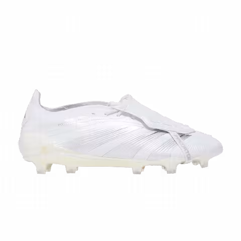 adidas Predator 24 Elite Foldover Tongue FG 'Pearlized Pack'