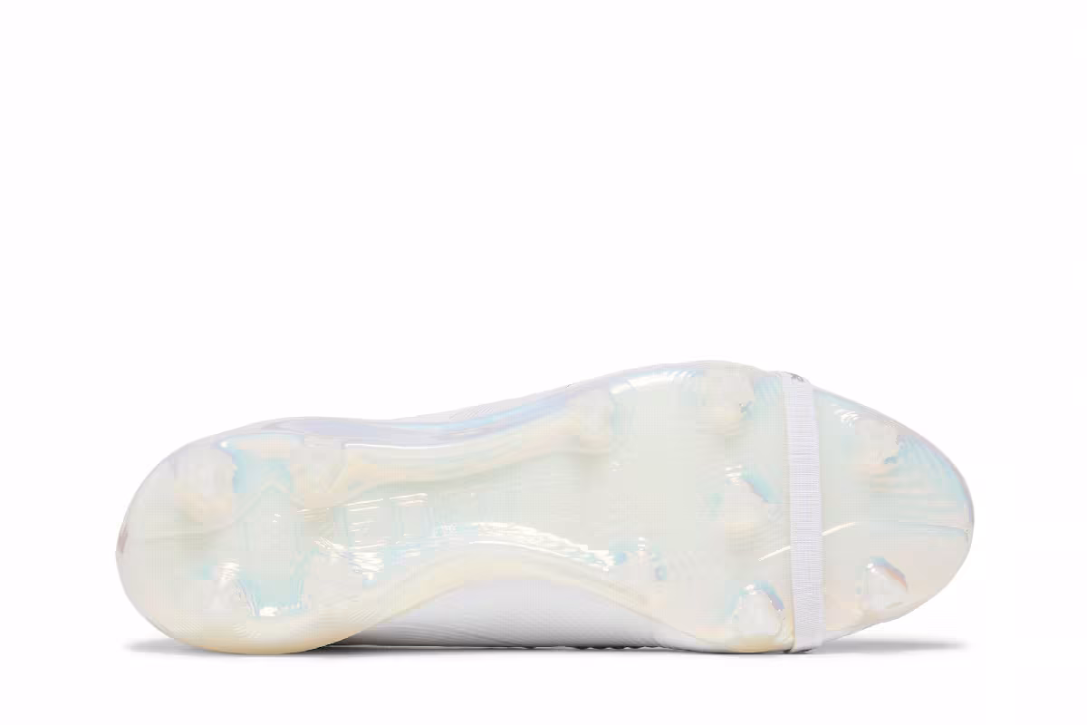 adidas Predator 24 Elite Foldover Tongue FG Pearlized Pack, view 5