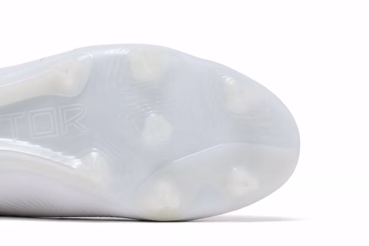 adidas Predator 24 Elite Laceless FG Pearlized Pack, view 6