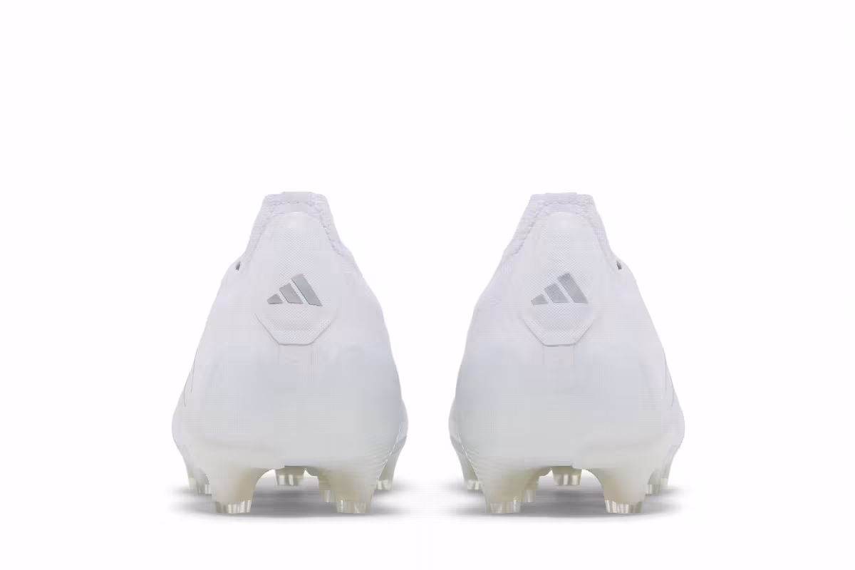 adidas Predator 24 Elite Laceless FG Pearlized Pack, view 7