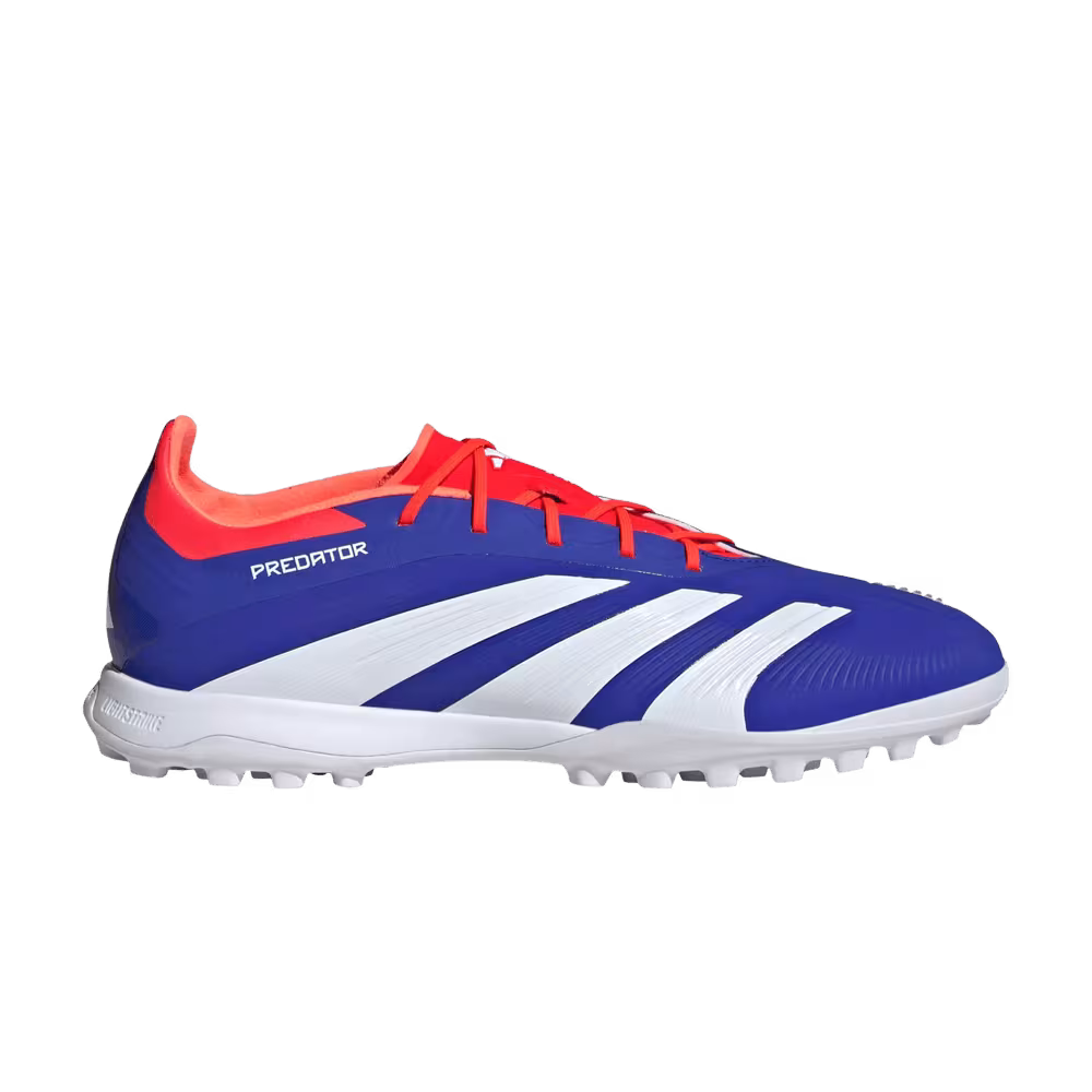 Adidas Predator 24 Elite TF Advancement Pack