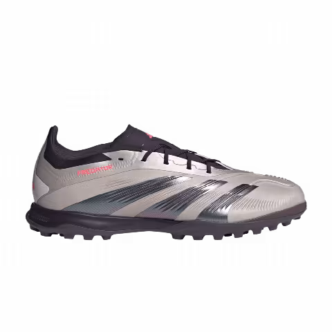 adidas Predator 24 Elite TF 'Vivid Horizon Pack'