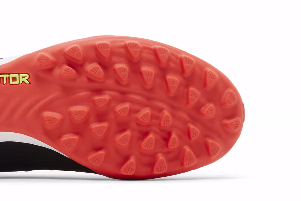 adidas Predator 24 Elite TF Solar Energy Pack, view 6