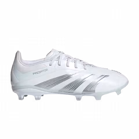 Adidas Predator 24 Elite FG J 'Pearlized Pack'