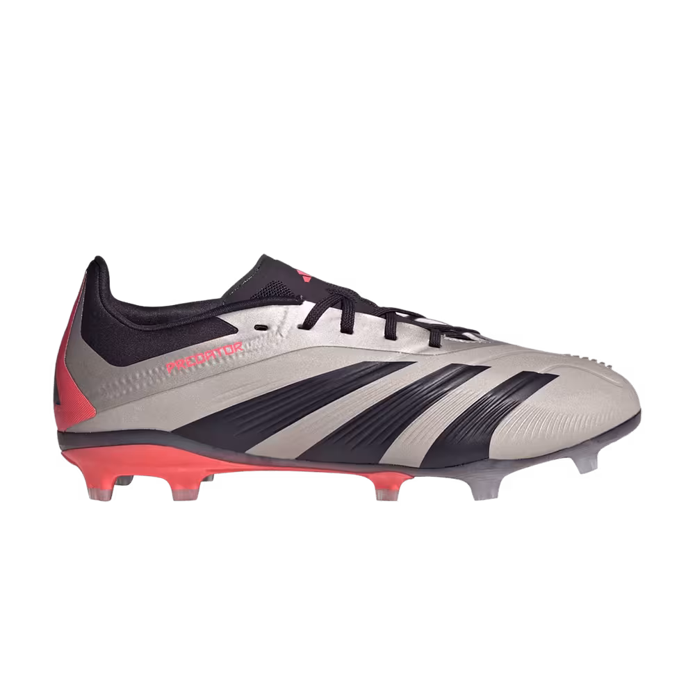 Adidas Predator 24 Elite FG K Vivid Horizon Pack
