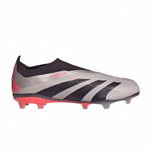 Adidas Predator 24 Elite Laceless FG K 'Vivid Horizon Pack'