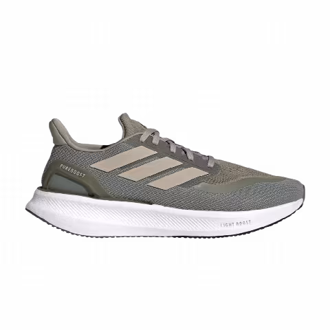 Adidas PureBoost 5 'Olive Strata'