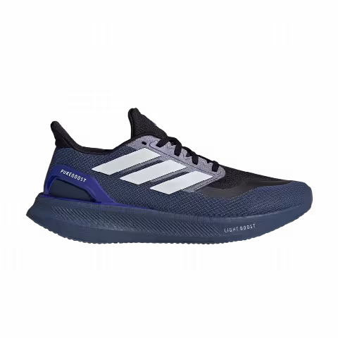 Adidas PureBoost 5 'Preloved Ink'