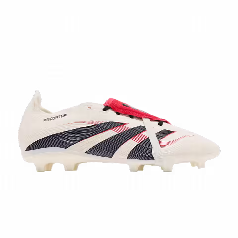 adidas Predator League Foldover Tongue FG MG 'Goal Hunter Pack'