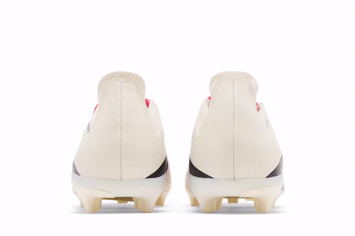 adidas Predator League Foldover Tongue FG MG Goal Hunter Pack, view 7