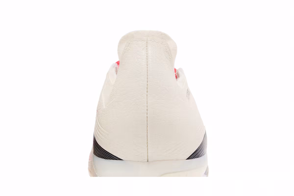 adidas Predator League Foldover Tongue FG MG Goal Hunter Pack, view 8