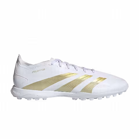 Adidas Predator League TF 'Day Spark Pack'