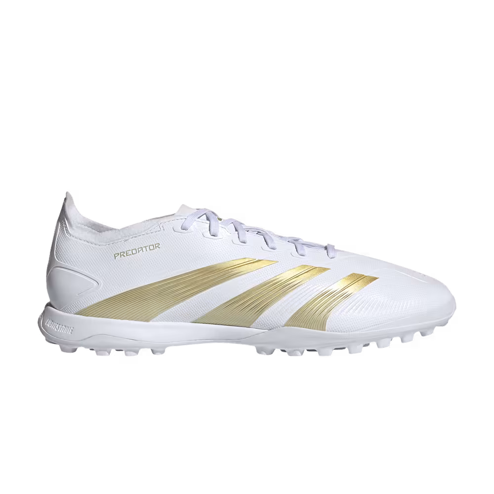Adidas Predator League TF Day Spark Pack