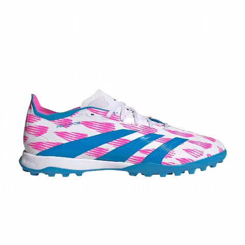 Adidas Predator League TF 'Reemergence Pack'
