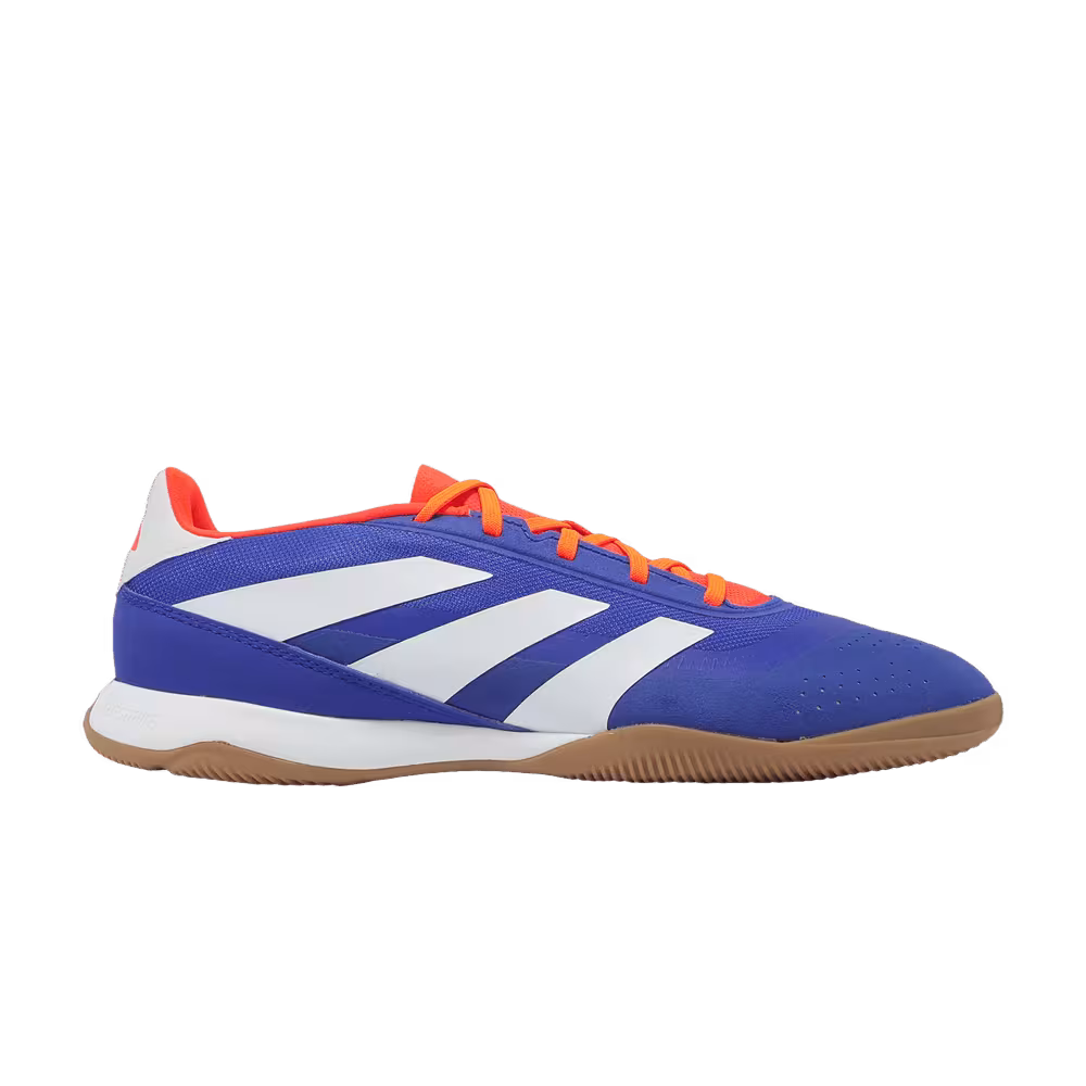 Adidas Predator League IN Advancement Pack