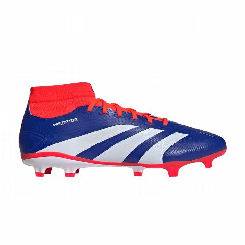 Adidas Predator 24 League Sock FG 'Advancement Pack'