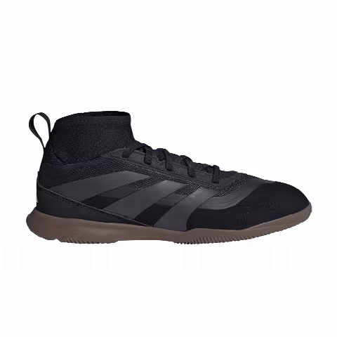 Adidas Predator League IN K 'Dark Spark Pack'