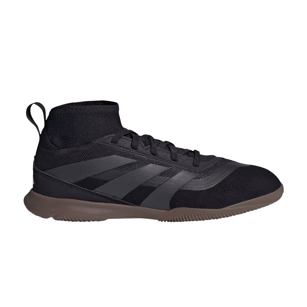 Adidas Predator League IN K Dark Spark Pack