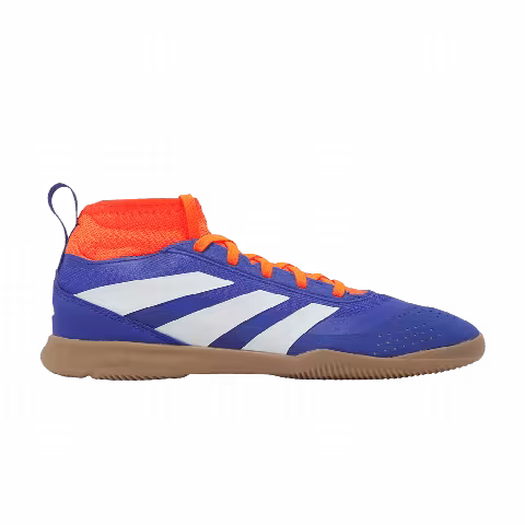 Adidas Predator League IN J 'Advancement Pack'