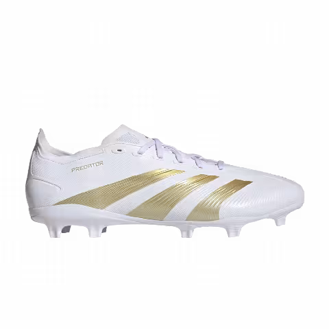 Adidas Predator League FG 'Day Spark Pack'