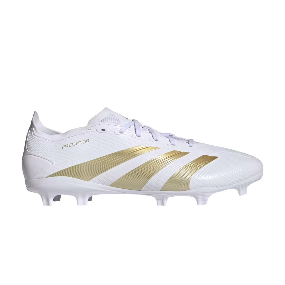 Adidas Predator League FG Day Spark Pack