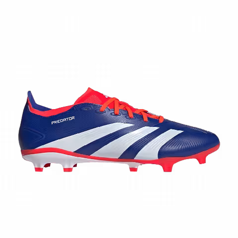 Adidas Predator League FG 'Advancement Pack'