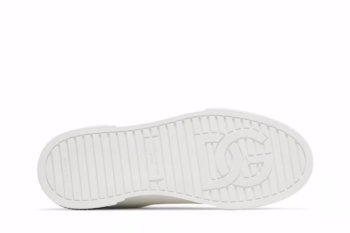 Dolce & Gabbana Portofino White, view 5
