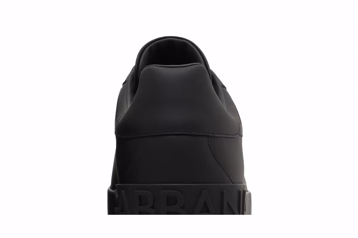 Dolce & Gabbana Portofino Black, view 8
