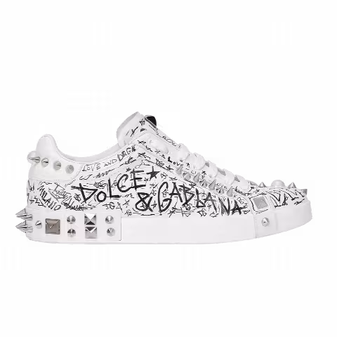 Dolce & Gabbana Portofino 'Punk Rock'