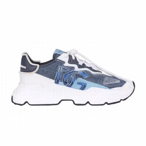 Dolce & Gabbana Daymaster 'Blue Denim'