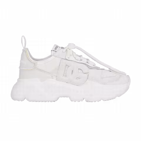 Dolce & Gabbana Wmns Daymaster 'White'