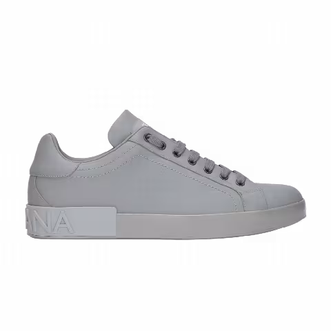 Dolce & Gabbana Portofino 'Bassa Grey'