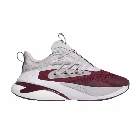 Adidas AlphaBoost V2 'NCAA Pack - Texas A&M'