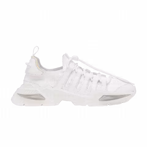 Dolce & Gabbana Air Master 'White'