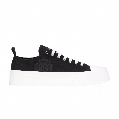 Dolce & Gabbana Portofino 'Black White'