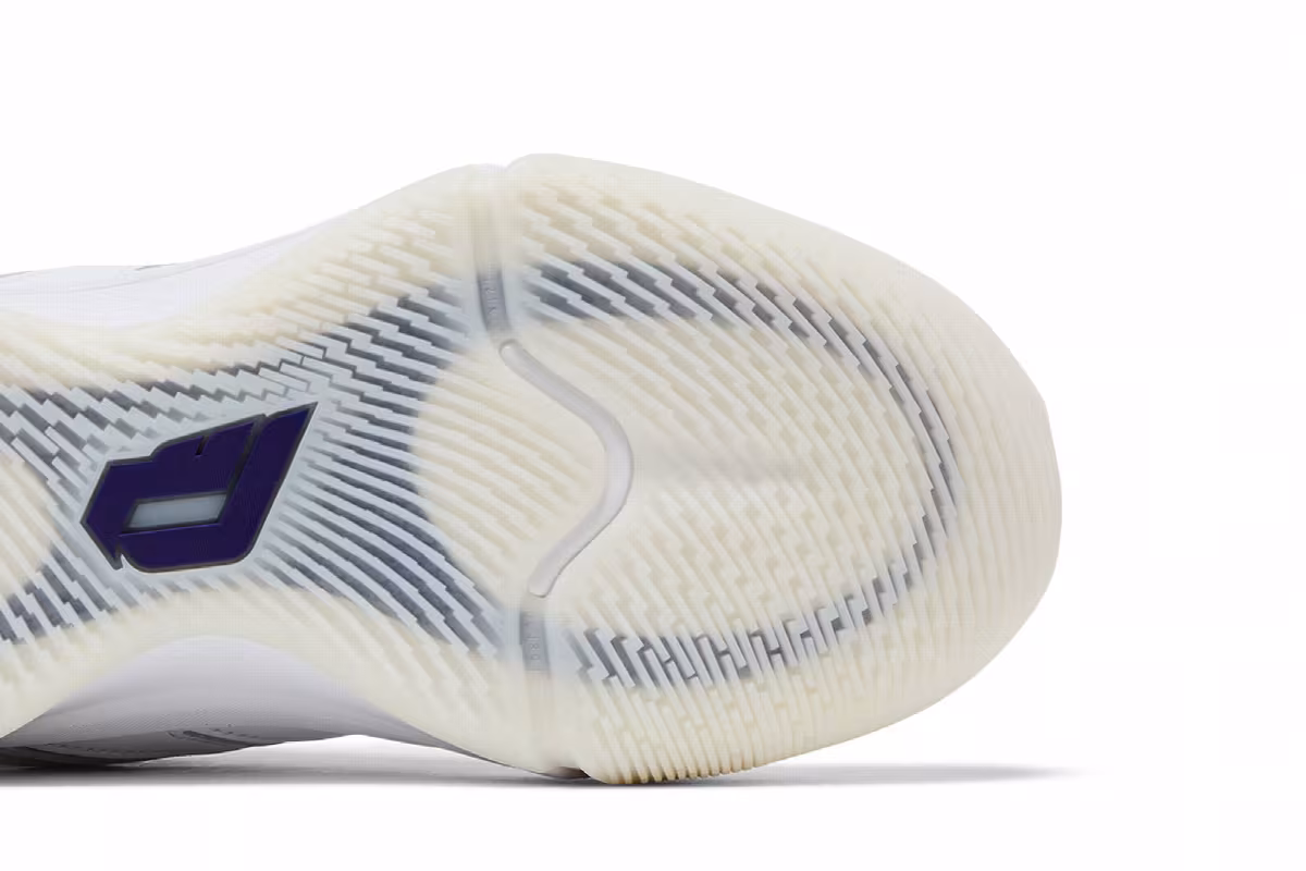 adidas Dame 9 Milwaukee Bucks, view 6