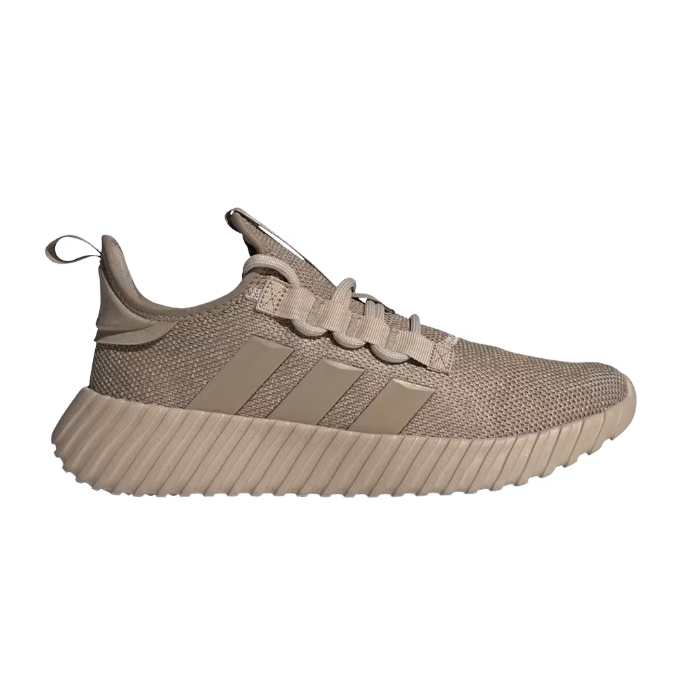 Adidas Kaptir 3.0 Blanch Cargo