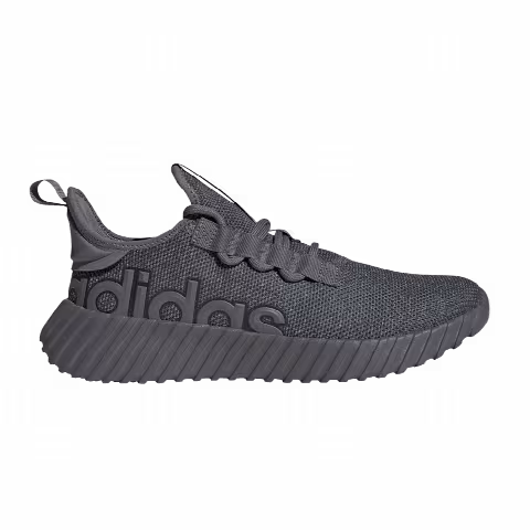adidas Kaptir 3.0 'Grey'