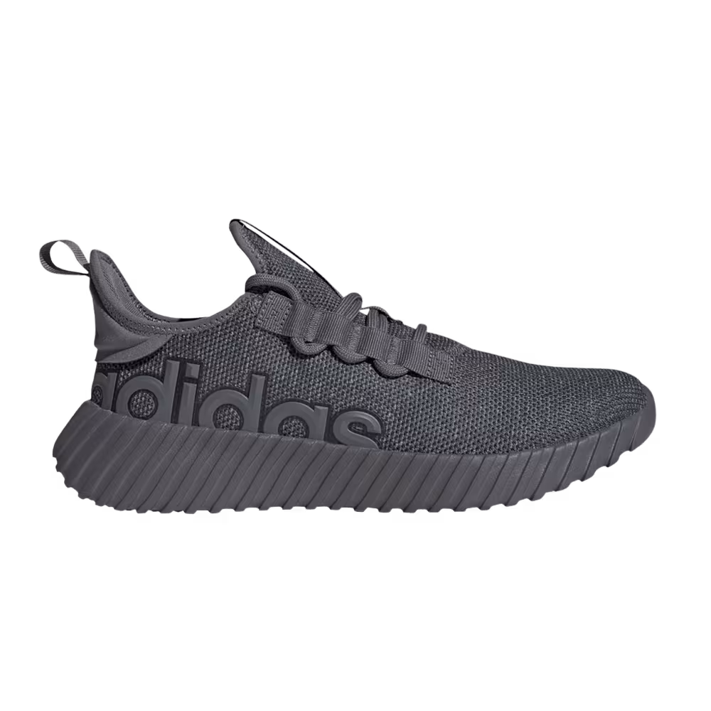 adidas Kaptir 3.0 Grey