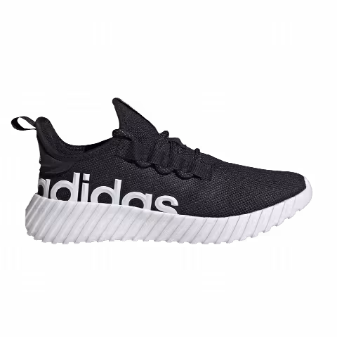 Adidas Kaptir 3.0 'Black White'